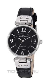  Anne Klein 9443BKBK